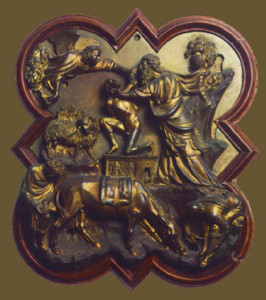 abramo 08 isacco
