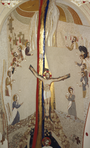diesdomini
