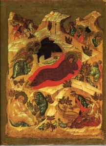 13121nat novena totale