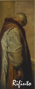 giovane ricco