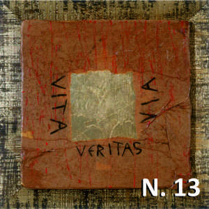 Senza titolo-1
