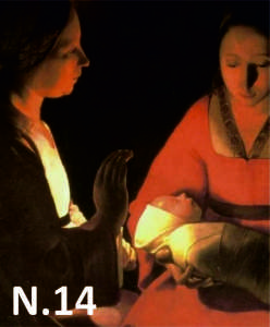 Senza titolo-14