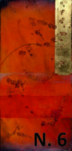 Senza titolo-6