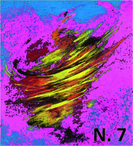 Senza titolo-7