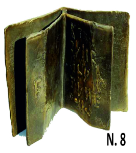 Senza titolo-8