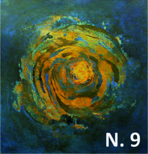 Senza titolo-9