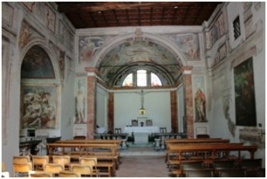 15sfermo interno