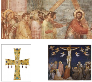 15venerdìs