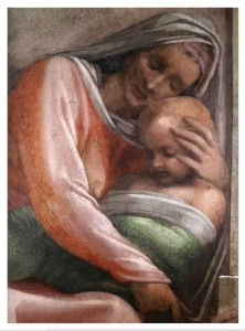 15VEGLIA RUT (10)