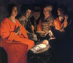 15VEGLIA RUT (12)