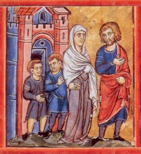15VEGLIA RUT (2)
