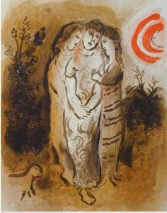 15VEGLIA RUT (3)