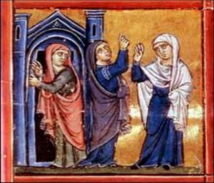 15VEGLIA RUT (4)