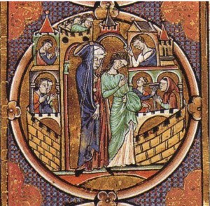 15VEGLIA RUT (5)