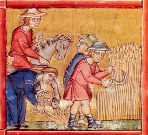 15VEGLIA RUT (6)