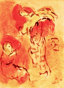 15VEGLIA RUT (7)