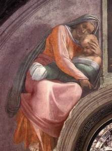 15VEGLIA RUT (9)
