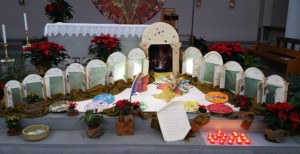 16catfam presepe