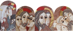 3percorso