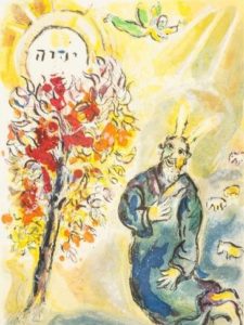 mose-chagall