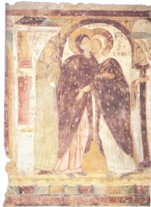 16-visitazione-concorezzo