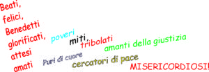 161109cat5el-1m-beatitudini