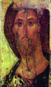 161109cat5el-1m-pantocrator