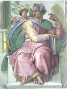 16deserto_1-isaia