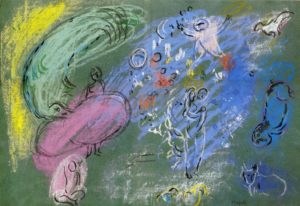 09chagall-creazione
