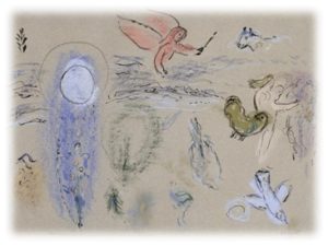 chagall-caduta