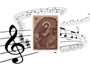 lc-musica