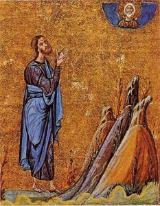 http://www.reginamundi.info/padre-nostro/PadreNostro.JPG