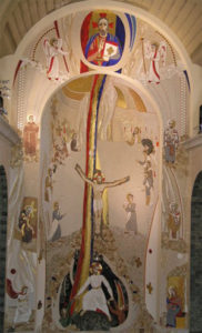 http://www.centroaletti.com/foto/foto_opere/italia/31_bari_spasquale/01.jpg