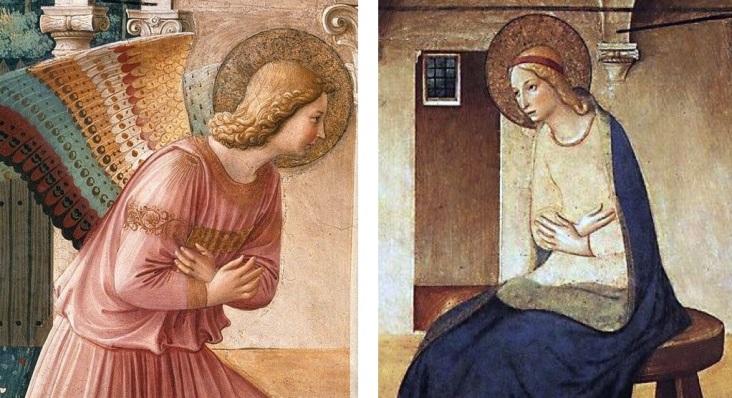 beato-angelico-annunciazione-dettagli.jpg (1022×554)