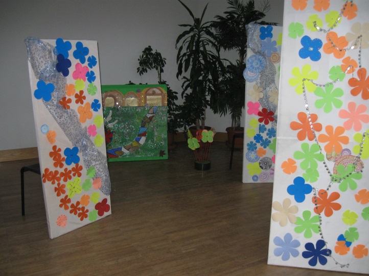 C:\Users\nuccia1\Desktop\preghiere piccolissimi\IMG_4038.JPG