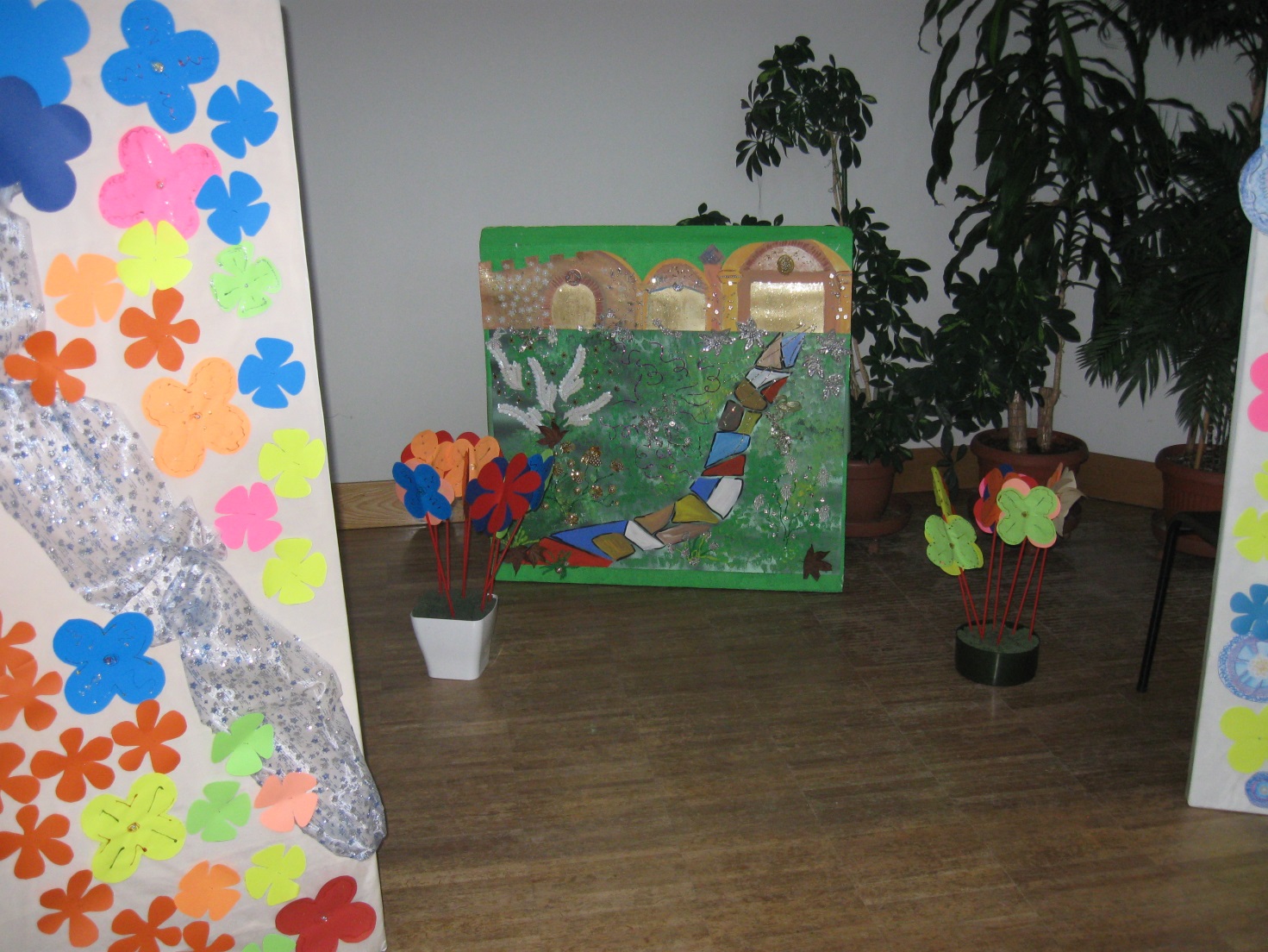 C:\Users\nuccia1\Desktop\preghiere piccolissimi\IMG_4039.JPG