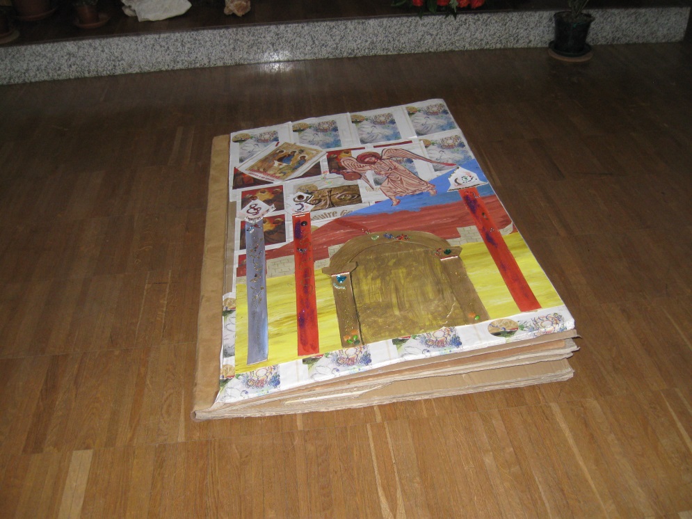 C:\Users\nuccia1\Desktop\preghiere piccolissimi\IMG_4042.JPG