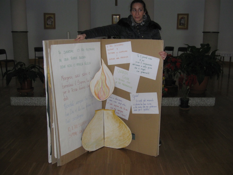 C:\Users\nuccia1\Desktop\preghiere piccolissimi\IMG_4043.JPG