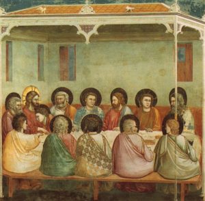 D:\dA\Arte\arte_giotto\02cena.jpg