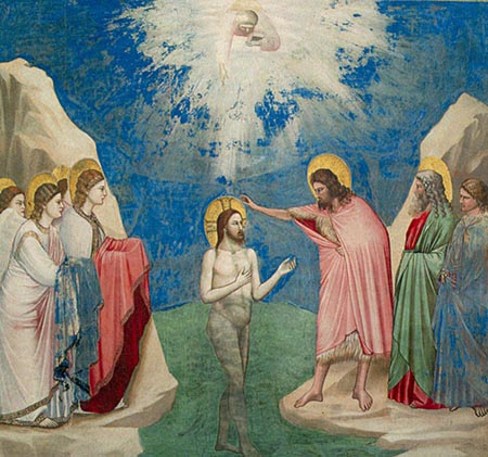 http://carmelitanisnagov.ro/new/wp-content/uploads/2017/12/Bapteme-Jesus-Christ-Giotto.jpg