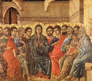 http://www.bergamopost.it/wp-content/uploads/2014/06/duccio_di_buoninsegna_007_pentecoste_1311.jpg