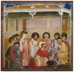 D:\dA\Arte\arte_giotto\11giotto lavanda.jpg