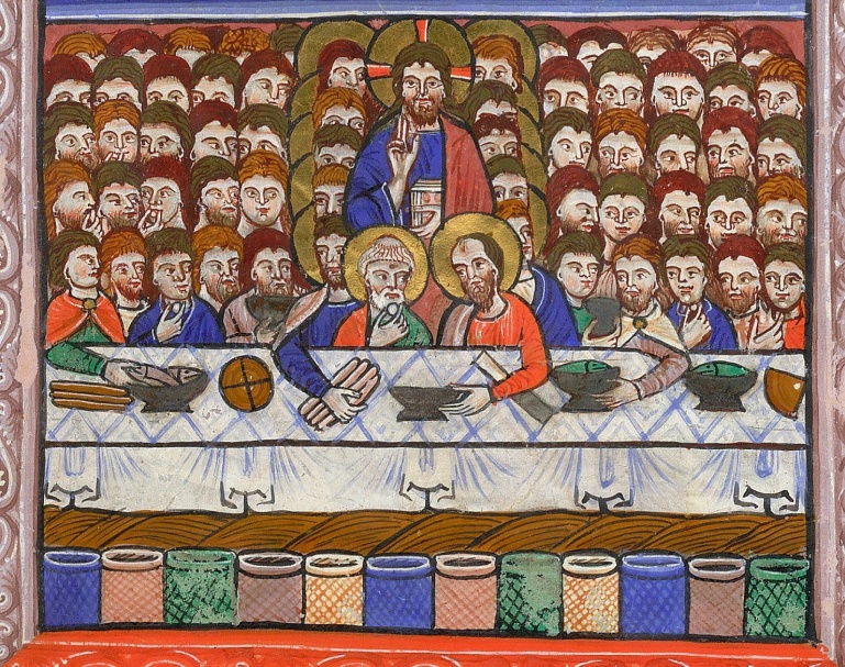 D:\dA\Arte\arte_vangelo\moltiplicazione ultimacena.jpg