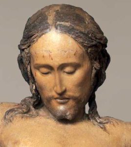 http://www.abcfirenze.com/monumenti/Images/SantoSpirito-D1.jpg