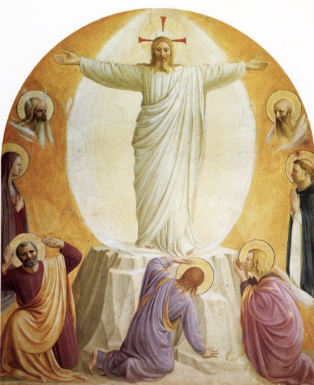 D:\dA\Arte\arte_angelico\08angelico trasfigurazionet.jpg