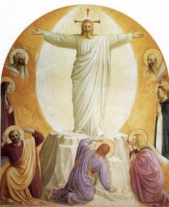 D:\dA\Arte\arte_angelico\08angelico trasfigurazionet.jpg