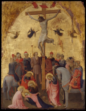 D:\dA\Arte\arte_angelico\DT9341 angelico.jpg
