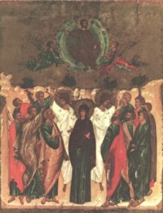 D:\dA\Arte\arte_icone\02rublev ascensione.jpg