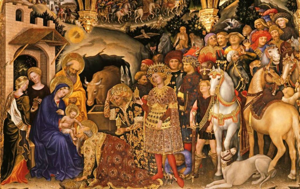 Visualizza immagine di origine