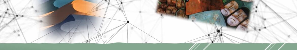 Catechismo 2020/2021 – secondo anno – in famiglia